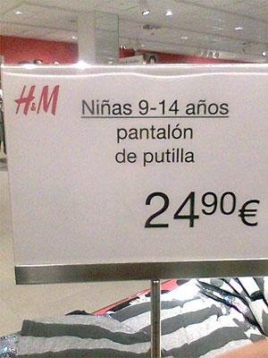 panatalón.jpg