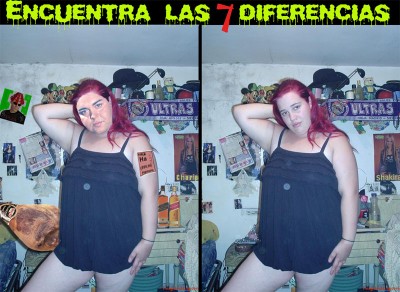 Pasatiempos para toda la familia