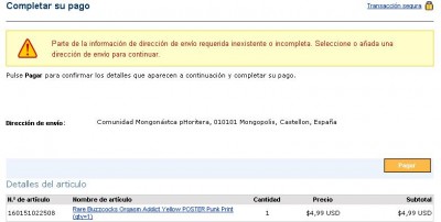 paypatadas