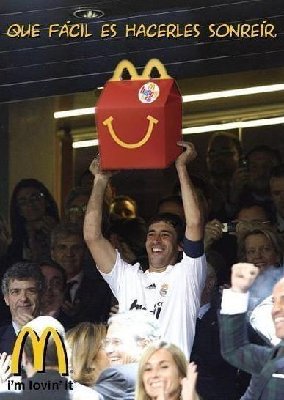 maccanguelo.jpg