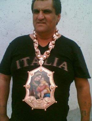 bunko.jpg