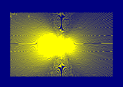 screen.png