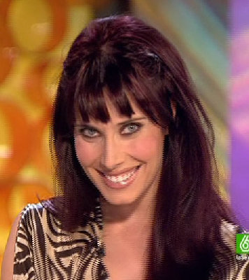Patricia rubio.jpg