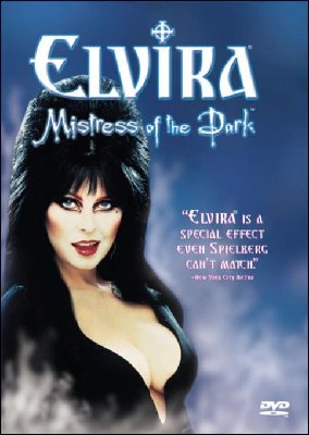 Elvira.jpg