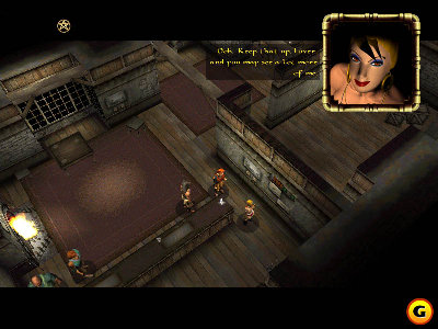whore_hunter_scr1.jpg