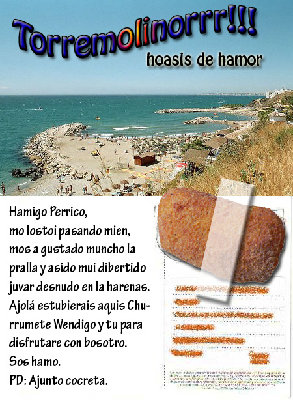 postalica.jpg