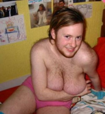 andresin.jpg