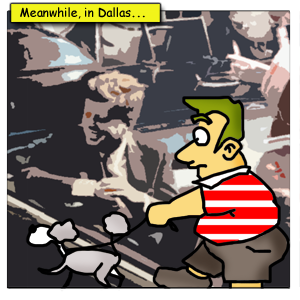 ppp3.png
