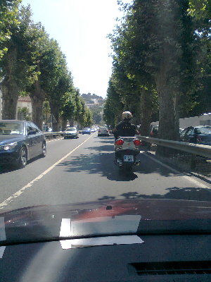 Imagen0028.jpg