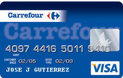 pepecarrefour.jpg