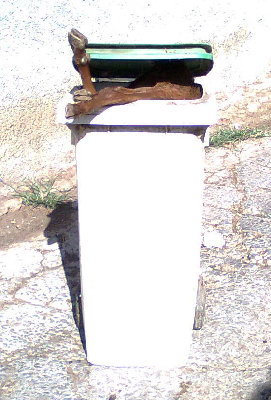 Goat_Se