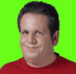 avatar-gh.gif