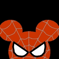 spidermouse.jpg