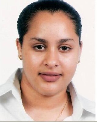 Soraya.JPG