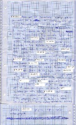 ortografia_cartaamor.jpg