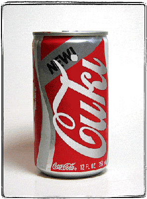 new-coke-11.gif