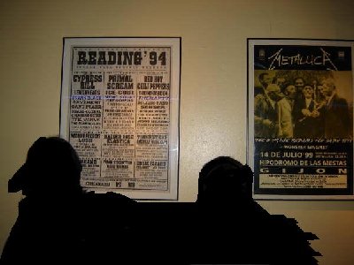 carteles.JPG