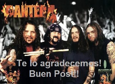 pantera.jpg