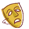 mascaratragediazl2.gif