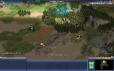 CIVCIV.jpg