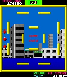 0010.png