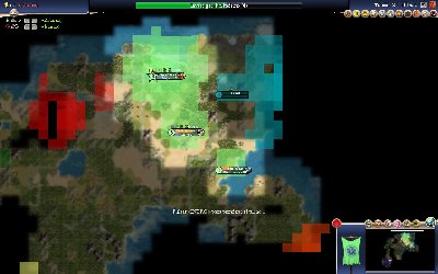 civ.jpg