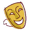 mascaracomediayc9.gif