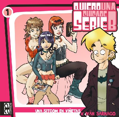 PORTADA_CHICAB.jpg