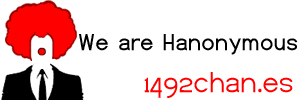banner34.gif