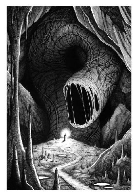 The_Abyss_Worm_by_super_sheep.jpg
