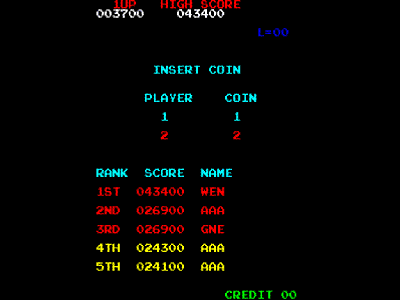 donkey kong.GIF