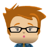 avatar.png