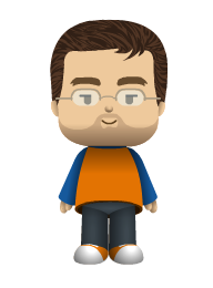 avatar.png