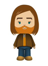 avatar.png