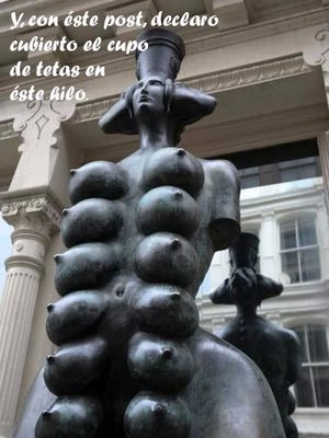 tetas copia.jpg