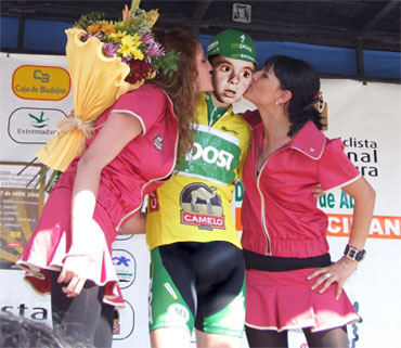 alphalpha-campeon.jpg