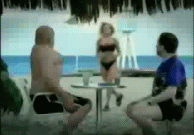 Imagen1.gif