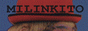 milinkito.com