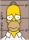 (homer)