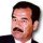 :) (sadam)