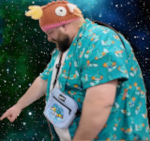 Avatar de Usuario