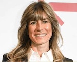 Avatar de Usuario