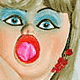 Avatar de Usuario