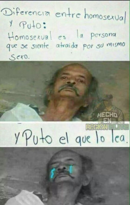 tumblr_oxuj7y4qoO1wojuajo1_500.jpg
