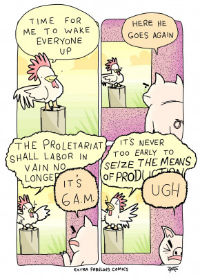 E0ECB4A2-F45C-4588-AA19-CCEC1E585DF1.jpeg