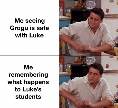EpkkOrgVQAEPkHE.jpeg