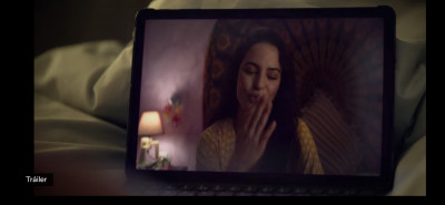 Screenshot_2021-03-22-20-23-38-311_com.netflix.mediaclient.jpg