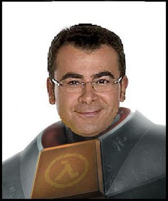 freejj.jpg