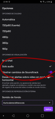 Screenshots_2021-11-17-22-50-12.png
