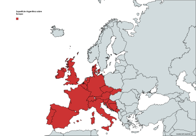 Superficie_Argentina_sobre_Europa.png